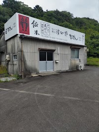 まるてん