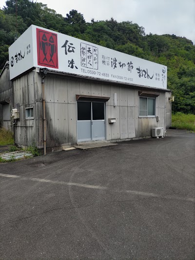 まるてん