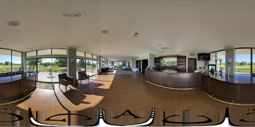 Country Club «Ames Golf & Country Club», reviews and photos, 5752 George Washington Carver Ave, Ames, IA 50010, USA