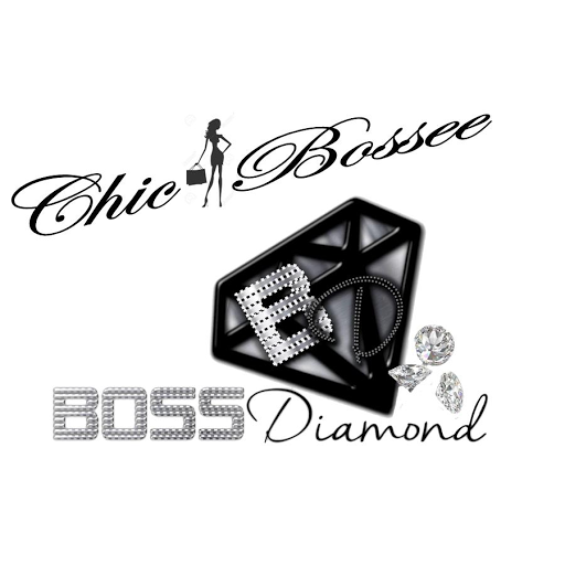 Boutique «Meewah J Boutique & Salon», reviews and photos, 4317 St Barnabas Rd, Temple Hills, MD 20748, USA