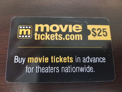 Movietickets.Com