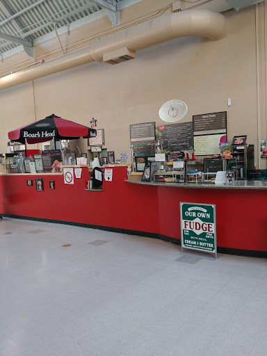 Shopping Mall «Power Square Mall», reviews and photos, 2055 S Power Rd, Mesa, AZ 85209, USA