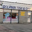 Dolphin Fish & Chips