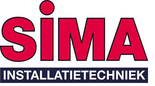 Heating Sima Installatietechniek