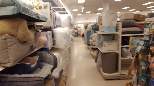 Department Store «Marshalls», reviews and photos, 150 W Foothill Blvd, Upland, CA 91786, USA