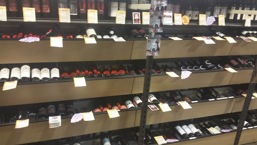 Wine Store «Total Wine & More», reviews and photos, 1720 N Dale Mabry Hwy, Tampa, FL 33607, USA
