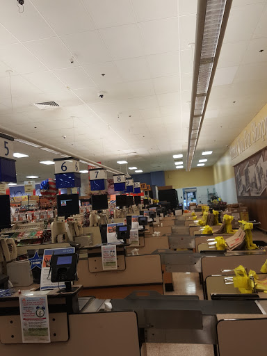 Grocery Store «ShopRite», reviews and photos, 892 Union Mill Rd, Mt Laurel, NJ 08054, USA