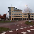 Sint Elisabeth Verpleeg- en Gasthuis