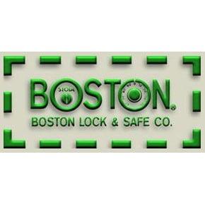 Locksmith «Boston Lock And Safe», reviews and photos, 30 Lincoln St, Brighton, MA 02135, USA