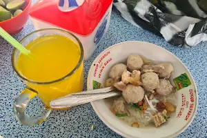 Bakso Koni Lek Mo image