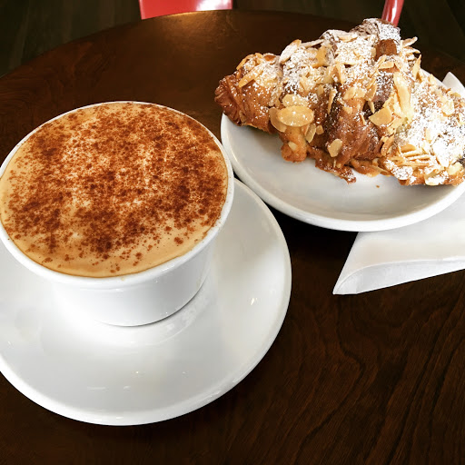 Gourmet Grocery Store «Cipollina Gourmet Italian Market», reviews and photos, 116-09 Queens Blvd, Forest Hills, NY 11375, USA