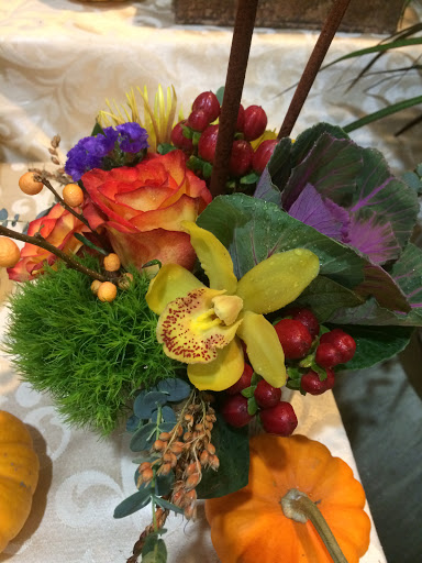 Florist «1-800-flowers 4 Gift Seattle», reviews and photos, 300 15th Ave E, Seattle, WA 98112, USA