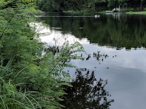 Chandler Park - photo 41