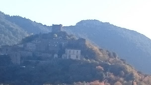 Photo n°22 de Lou Regalido à Pégairolles-de-Buèges ()