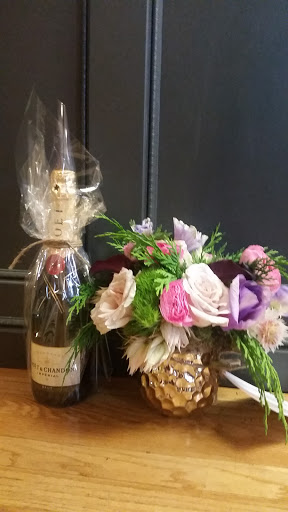 Florist «Blooms & Co.», reviews and photos, 1586 E 3900 S, Salt Lake City, UT 84124, USA