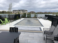 Lesly Pools & Construction - Photo 9 - Car repair in , Aurora