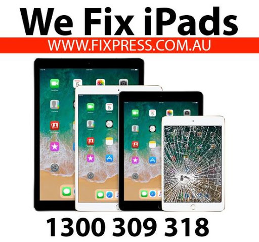 Fixpress - iPhone Repair-iPad Repair -Macbook Repair-Laptop Repair-Samasung Repair-phone RepairFixpress