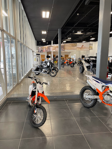 ATV Dealer «Tek Motorsports», reviews and photos, 1691 N Zaragoza Rd #1, El Paso, TX 79936, USA