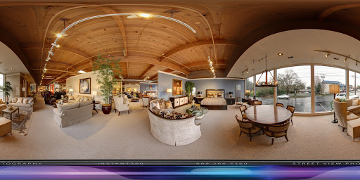 Furniture Store «Parker Furniture - Indoor and Outdoor Patio Furniture», reviews and photos, 10375 SW Beaverton Hillsdale Hwy, Beaverton, OR 97005, USA