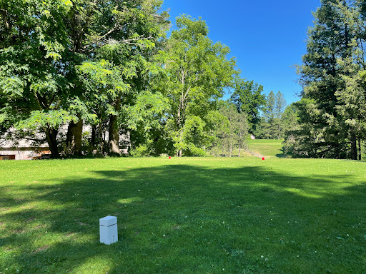 Golf Course «Island Valley Golf Course», reviews and photos, 1208 Fairport Rd, Fairport, NY 14450, USA