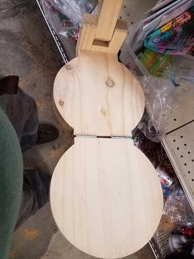 Thrift Store «VALUE VILLAGE Thrift Store», reviews and photos, 9334 Alondra Blvd, Bellflower, CA 90706, USA