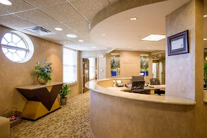 Glen Dental Center image