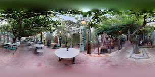 Photo n°56 de Chez Bruno à Lorgues ()