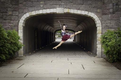 Dance School «Dayley Dance Academy of Washougal», reviews and photos, 1700 Main St #140, Washougal, WA 98671, USA