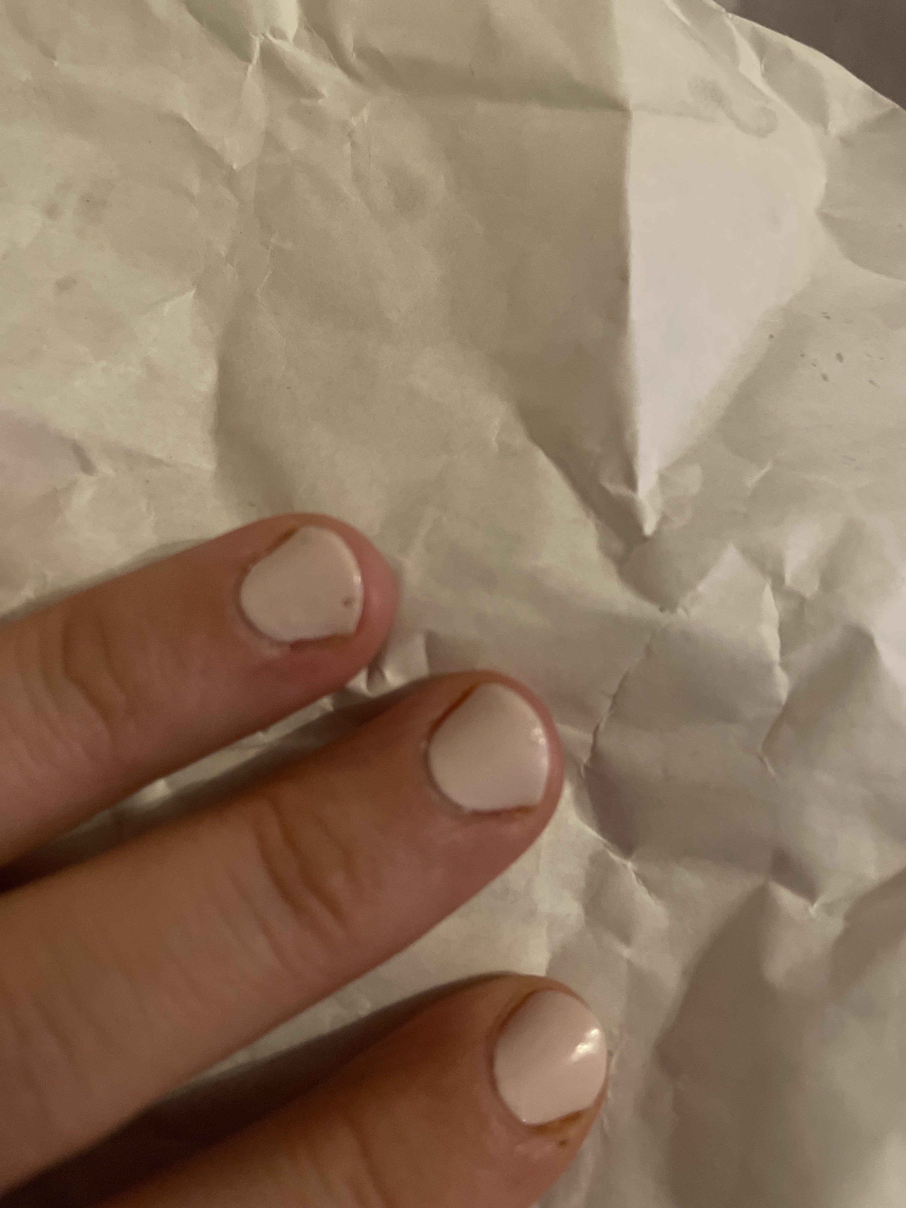 Photo n° 1 de l'avis de Dorothee.a fait le 25/10/2023 à 17:36