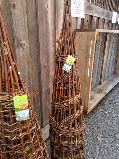 Home Improvement Store «Pierson Building Center», reviews and photos, 4100 Broadway St, Eureka, CA 95503, USA