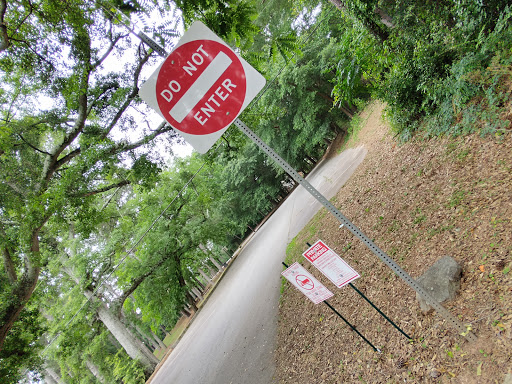 Park «Alexander Park», reviews and photos, 300 Atlanta St, McDonough, GA 30253, USA