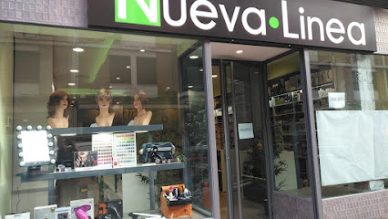 Información y opiniones sobre NuevaLínea Córdoba de Córdoba