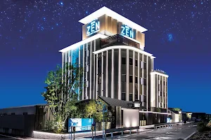 Hotel Zen Ichinomiya image