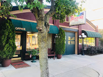 Lynch Auto Body Inc - Photo 7 - Car repair in Madison, WI, Madison