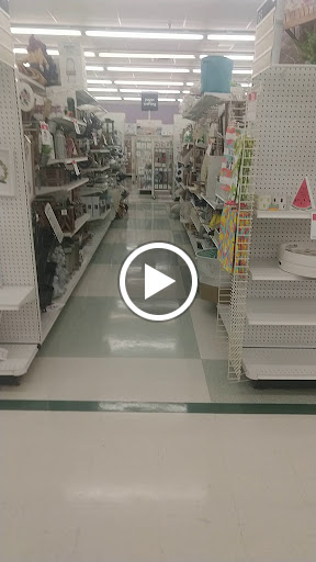 Fabric Store «Jo-Ann Fabrics and Crafts», reviews and photos, 1774 Rio Hill Center, Charlottesville, VA 22901, USA