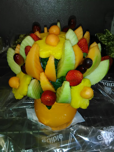Gift Shop «Edible Arrangements», reviews and photos, 5114 Avenue N, Brooklyn, NY 11234, USA