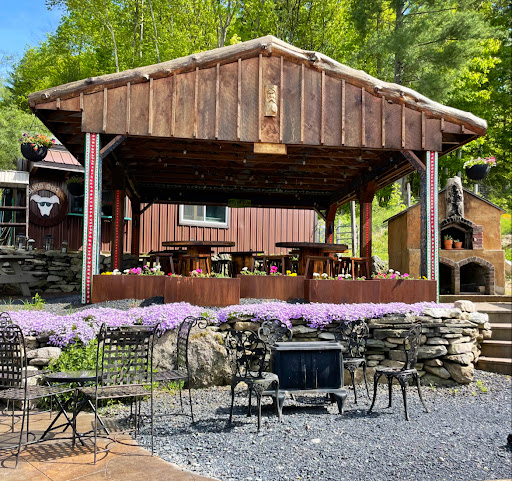 Winery «Bashakill Vineyards», reviews and photos, 1131 S Rd, Wurtsboro, NY 12790, USA