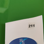 Photo n°19 de l'avis de Anto.n fait le 24/06/2021 à 21:56 sur le  Hotel Eden à Viareggio