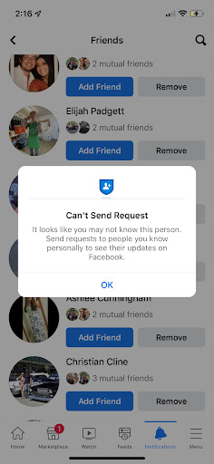 Explore red tattoo cover up ideas, creative tattoo ideas in Mount Juliet, available at Division Street Tattoo Company