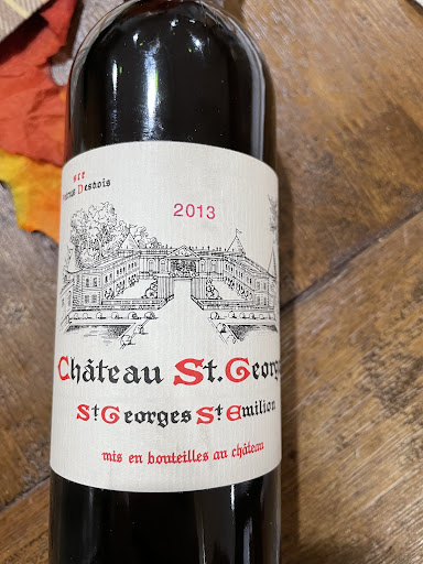 Wine Store «Absolute Wine & Spirits Corporation», reviews and photos, 3413 30th Ave, Astoria, NY 11103, USA