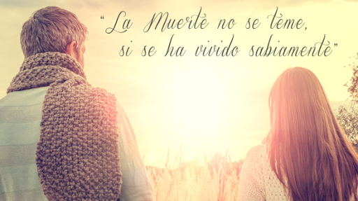 Funeraria Alfaro S.C. en Málaga.