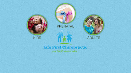 Life First Chiropractic