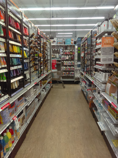 Craft Store «Michaels», reviews and photos, 916 Loganville Hwy, Bethlehem, GA 30620, USA