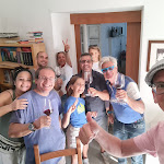 Photo n°1 de l'avis de Mark.e fait le 17/09/2022 à 16:29 sur le  Agriturismo Assiuolo à Montegrosso d'Asti