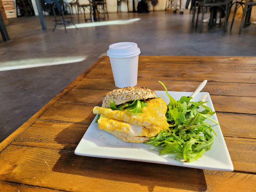 Cafe «Gryphon Cafe», reviews and photos, 100 W Oxford St, Philadelphia, PA 19122, USA