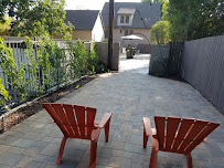 Casa Verde Landscaping & Garden Service - Photo 7 - Car repair in Torrance, CA, Long Beach