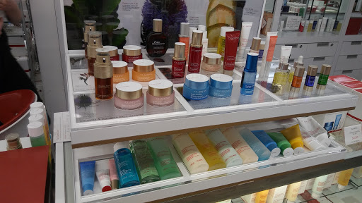 Department Store «Century 21 Department Store», reviews and photos, 472 86th St, Brooklyn, NY 11209, USA