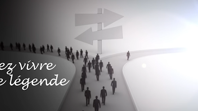 Méditer pour être libre à Les Pieux