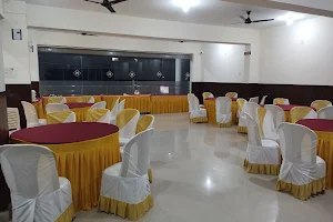 Hotel Poornanand image