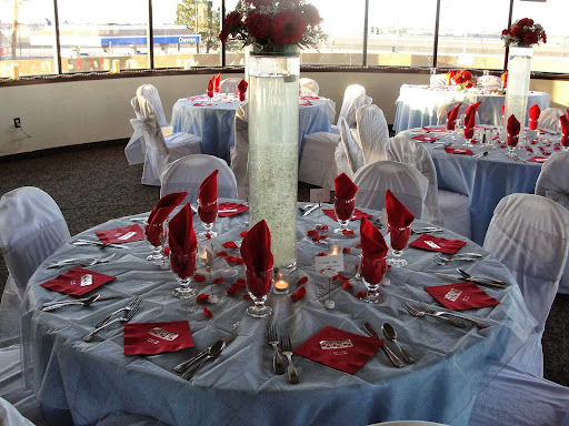 Event Planner «Diamond Events», reviews and photos, 3185 S Highland Dr #1, Las Vegas, NV 89109, USA